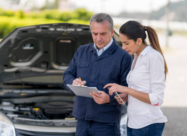 Comprehensive and collision insurance Crandon