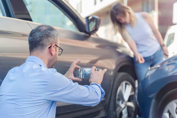 Auto insurance coverage in Crandon, Crandon, WI